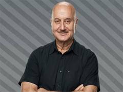 
      
      HP Rain: Anupam warns people to stop messing with nature
      
      