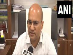 
      
      Monsoon fury: IMD issues red alert for Uttarakhand
      
      