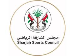 
      
      Sharjah Sports Council launches 9th edition of cultural race
      
      