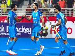 
      
      Dilpreet Singh nominated for Poligras Magic Skill Award
      
      