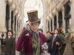
      
      Timothee Chalamet starrer ‘Wonka’ official trailer unveiled
      
      