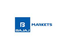 
      
      Get a Home Loan on Bajaj Markets with Flexible Tenures
      
      