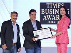 
      
      Inoventive Filaments’ products transforming AGRI, infra sectors
      
      