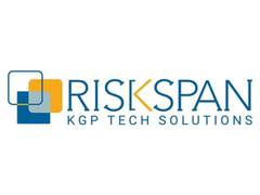 
      
      RiskSpan to Double Headcount in India
      
      
