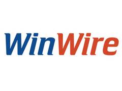 
      
      Adventist Health Partners with WinWire 
      
      
