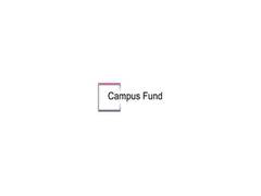 
      
      GreenGrahi Raises Pre-Seed Funding from Campus Fund
      
      