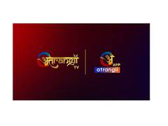 
      
      Atrangii TV to Be the First Hindi GEC to Air Korean
      
      