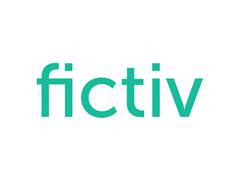 
      
      Fictiv Launches Bengaluru, India Operation as the next major hub 
      
      