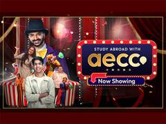 
      
      AECC launches unconventional circus-inspired campaign
      
      
