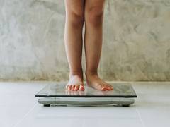
      
      Racial discrimination increases risk for childhood obesity: Study
      
      