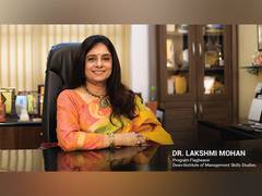 
      
      ITM Skills University introduces an Executive MBA 
      
      