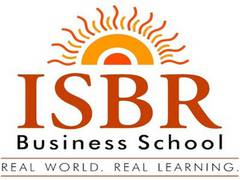 
      
      ISBR welcomes the batch of 2023-25 for the PGDM program
      
      