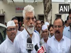 
      
      Financial aid announced for kin of deceased in Nasik bus accident
      
      