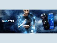 
      
      Drink Healthy and Stay Healthy: Motto of Alkaline Booster Water
      
      