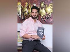 
      
      Jumping Tomato acquires Rights to Bestselling Novel
      
      