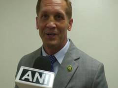 
      
      Hindu Americans call for protection against rising 