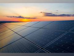 
      
      Best Agrolife Ltd. Harnesses Clean Energy: 3 MW Solar Plant 
      
      