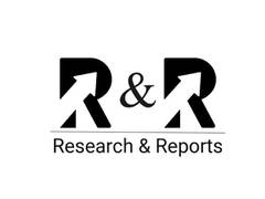 
      
      RBI's Clean Note Policy to Boost Real Estate Development
      
      