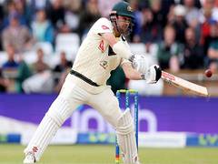 
      
      ICC Player Rankings: Australia's Travis Head moves to no 2 spot
      
      