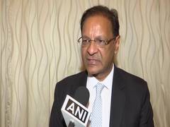 
      
      SpiceJet promoter Ajay Singh to infuse Rs 500 cr into airline
      
      