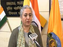 
      
      13 bodies recovered from Beas River in Kullu: Himachal police off
      
      