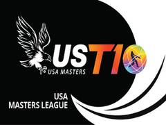 
      
      Yuvraj, Gambhir to play for New Jersey Legends in US T10 league
      
      