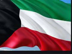 
      
      UAE Ambassador to Kuwait meets Kuwait Defense Minister
      
      