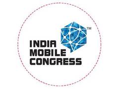 
      
      India Mobile Congress's 7th edition set to take place in October
      
      