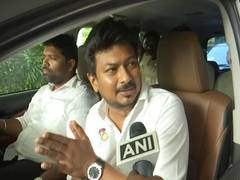 
      
      “Tamil Nadu CM MK Stalin to attend Opposition meeting in Bengalur
      
      