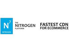 
      
      Nitrogen (N7) partners with Tata Capital 
      
      