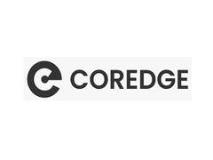 
      
      Coredge, Devtron Collaborate to Provide Gitops-as-a-Service
      
      