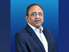 
      
      LTIMindtree Enters the NIFTY 50 Index
      
      