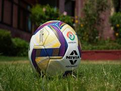 
      
      AIFF Technical Committee recommends Ishfaq Ahmed as head coach 
      
      