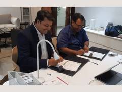 
      
      MBA ESG, Ajeenkya D.Y. Patil University launch MBA programmes
      
      