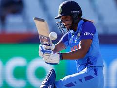 
      
      Disciplined bowling helps Bangladesh restrict India to 102/9 
      
      