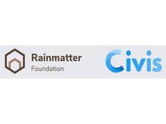 
      
      Citizen, Civil Society Participation Must be Prioritized: Civis
      
      