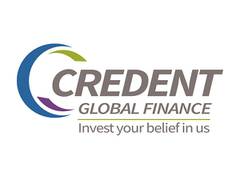 
      
      Credent Global Finance Limited announces 1:2 Rights Issue 
      
      