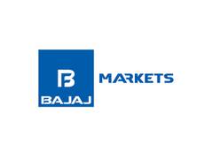 
      
      Brave this monsoon with Bajaj Markets: Get water purifiers 
      
      