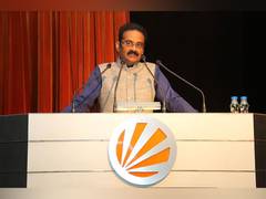 
      
      LPU Ranks Ahead of 3 IITs in India and Among Top Universities
      
      