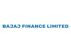 
      
      How to make the best use of the SIP calculator on Bajaj Finance
      
      