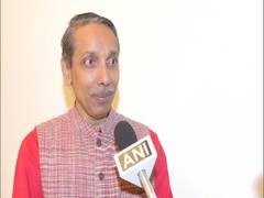 
      
      CUET-PG 2023: Answer keys to be released on July 15
      
      