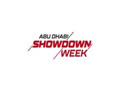 
      
      Abu Dhabi Showdown Week unveils plans for exclusive UFC 294 hotel
      
      