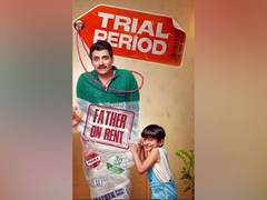 
      
      Manav Kaul talks about his role in ‘Trial Period’
      
      