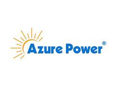 
      
      Azure Power Global Limited – Update
      
      