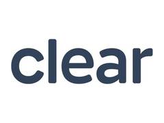 
      
      Cleartax Presents Big Filing Days
      
      