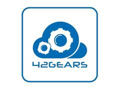 
      
      42Gears SureMDM Expands Support to ChromeOS
      
      