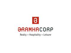 
      
      BramhaCorp Launches Hues of Sky in Pune
      
      