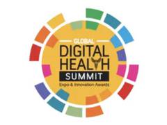 
      
      Global Leaders Set To Highlight Revolutionary Digital Solutions 
      
      