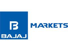 
      
      Get Protection by Opting for Monsoon Insurance on Bajaj Markets
      
      