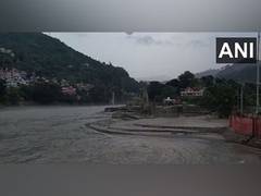 
      
      IAF carries 48 sorties in relief operations in Punjab, Himachal
      
      
